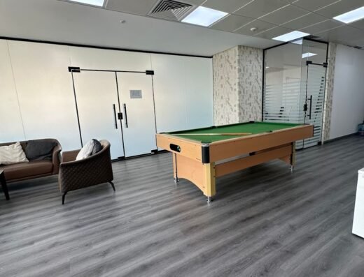 Zawaia Real Estate Qatar