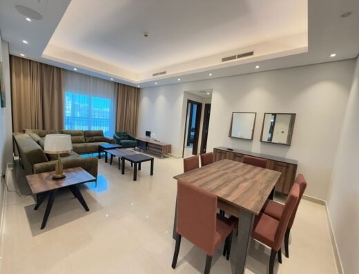 Zawaia Real Estate Qatar