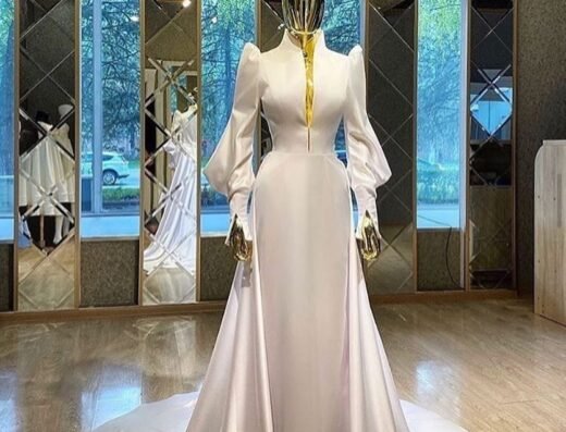 ZunGoor Fashion House